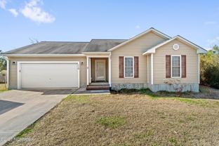 110 Gregory Drive - Photo 1 of 1