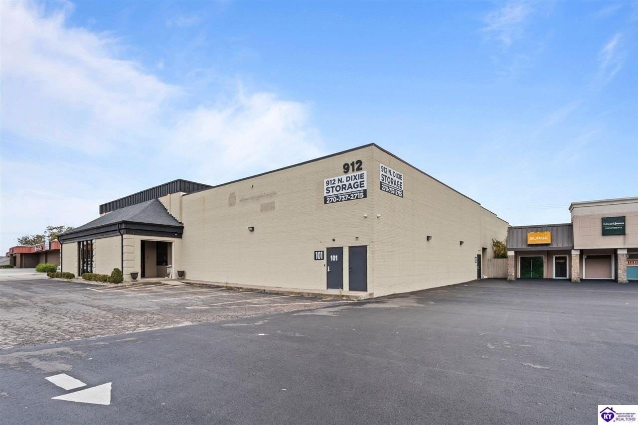 912 N Dixie Ave - Photo 3 of 27