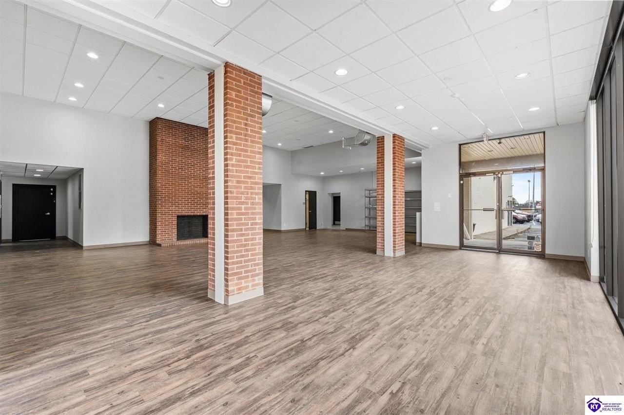 912 N Dixie Ave - Photo 7 of 27