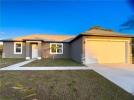 featured image of 1456 Kyra Avenue