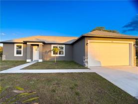 1456 Kyra Avenue - Photo 1 of 1