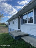 featured image of 306 North Ridge Avenue