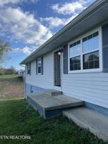 306 North Ridge Avenue - Photo 1 of 1