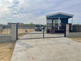 101 101 Mi Ranchito St. - Photo 1 of 1