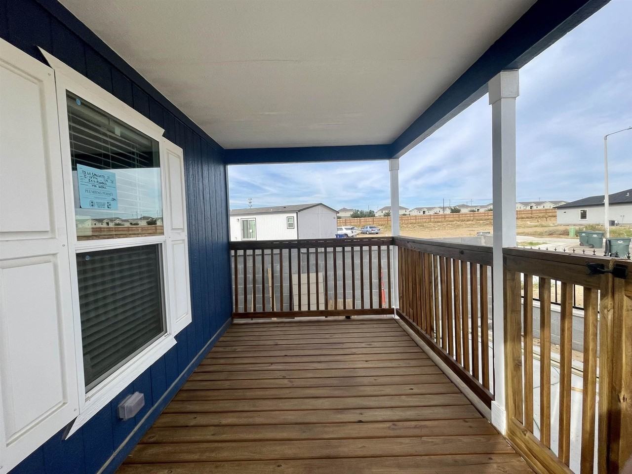 101 101 Mi Ranchito St. - Photo 5 of 14