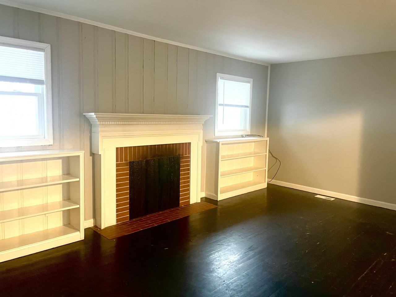 1775 1775 Harrodsburg Road unit: Ground Floor Unit-A - Photo 2 of 15