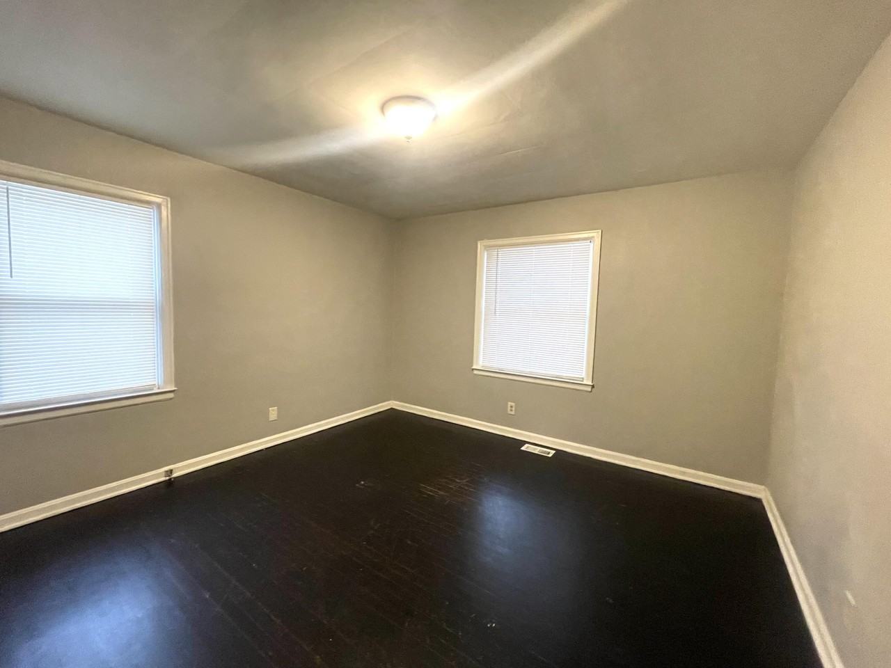 1775 1775 Harrodsburg Road unit: Ground Floor Unit-A - Photo 5 of 15