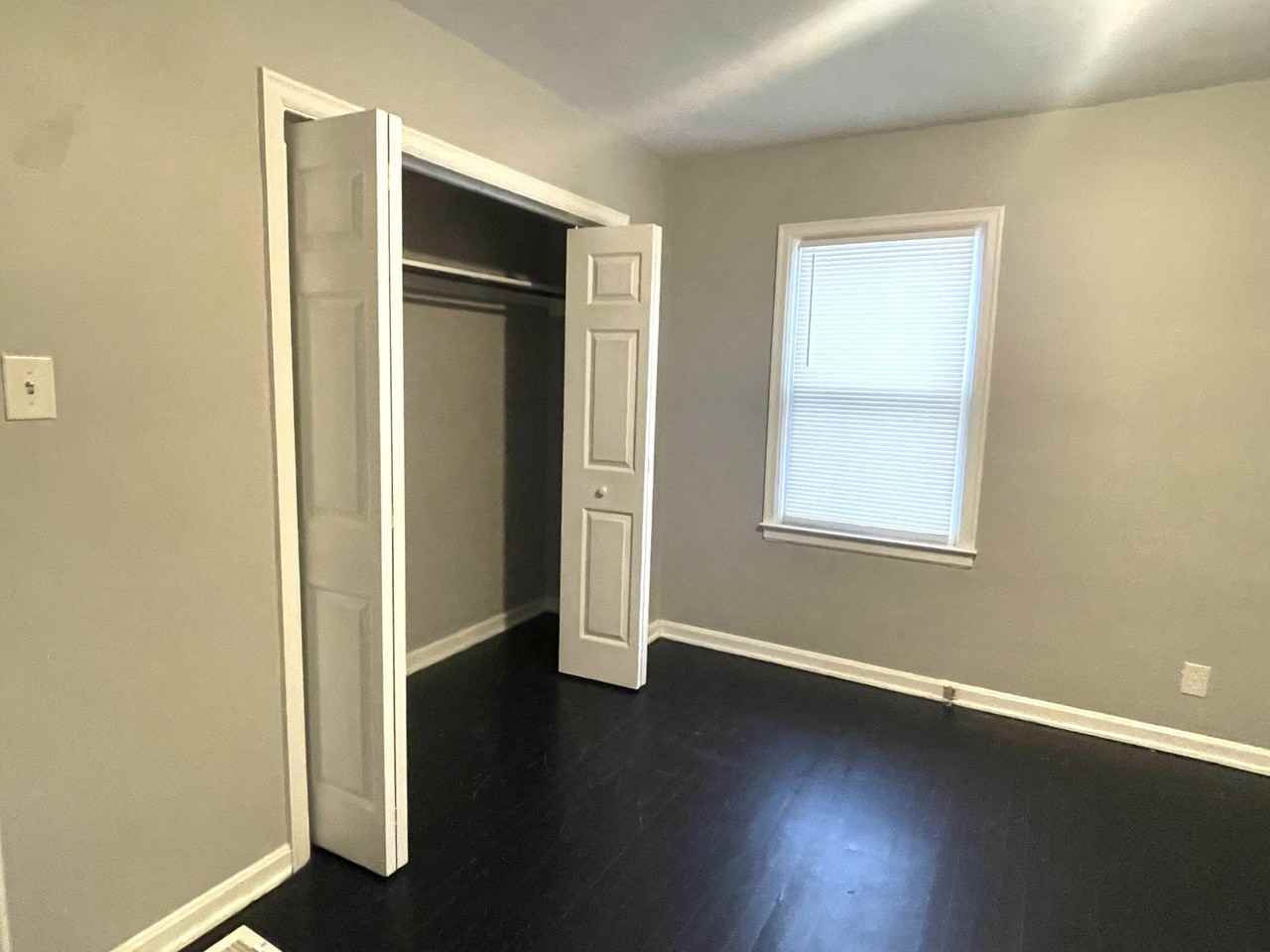 1775 1775 Harrodsburg Road unit: Ground Floor Unit-A - Photo 6 of 15