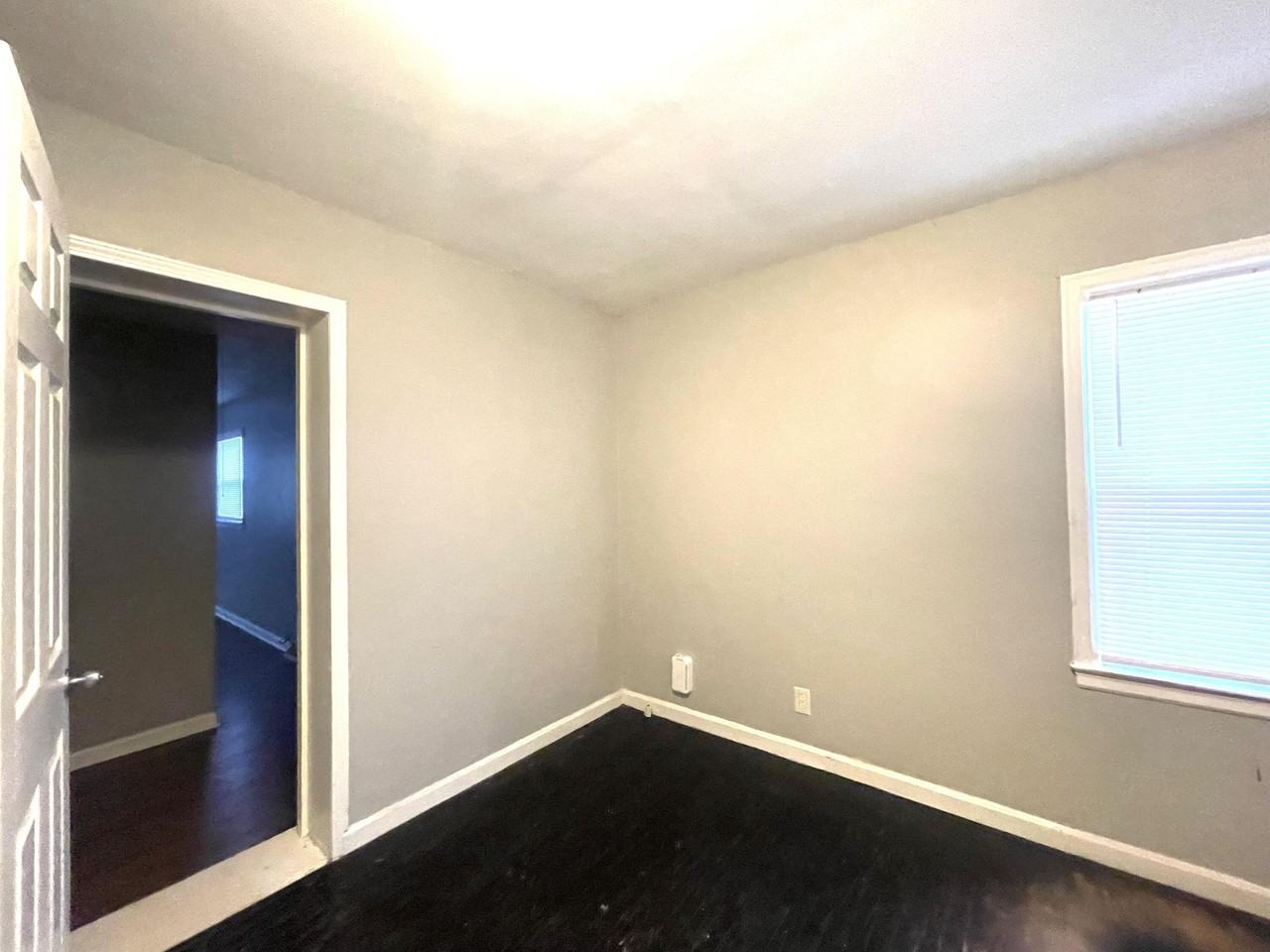 1775 1775 Harrodsburg Road unit: Ground Floor Unit-A - Photo 7 of 15