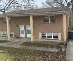 featured image of 1179 Tatesbrook Drive #B