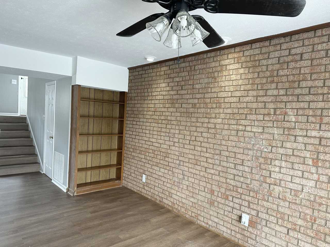 1179 Tatesbrook Dr Unit B #B - Photo 5 of 12