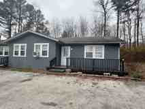 51 Shields Lane #4 - Photo 1 of 1