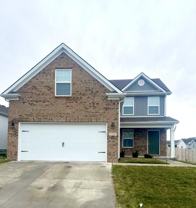 150 Landry Way - Photo 1 of 1