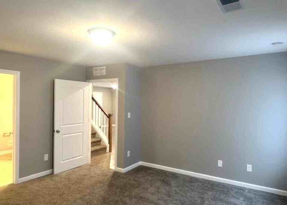 150 Landry Ln - Photo 6 of 11