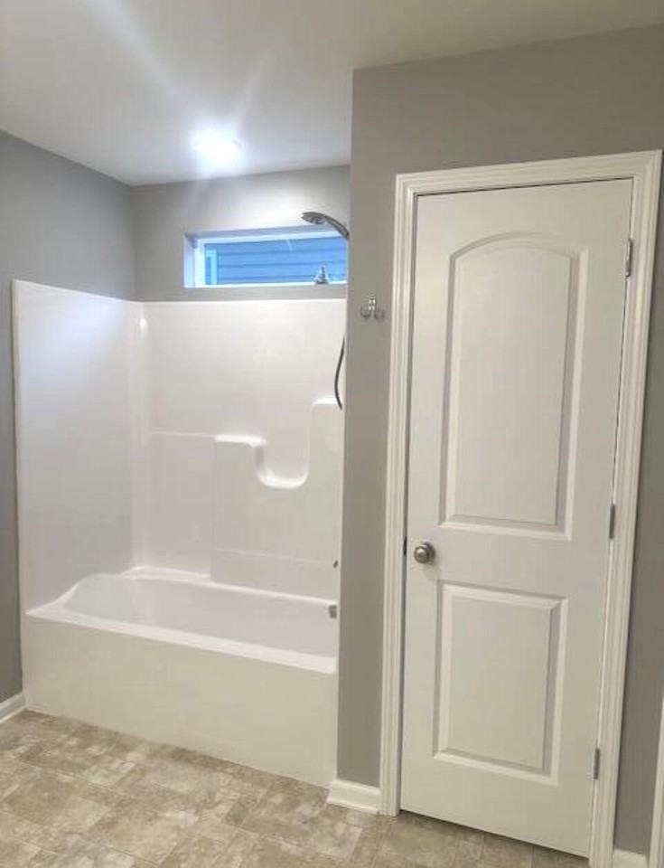 150 Landry Ln - Photo 7 of 11