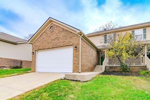 featured image of 2539 Danielle Lane