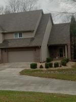 featured image of 3376 Woodhaven Drive