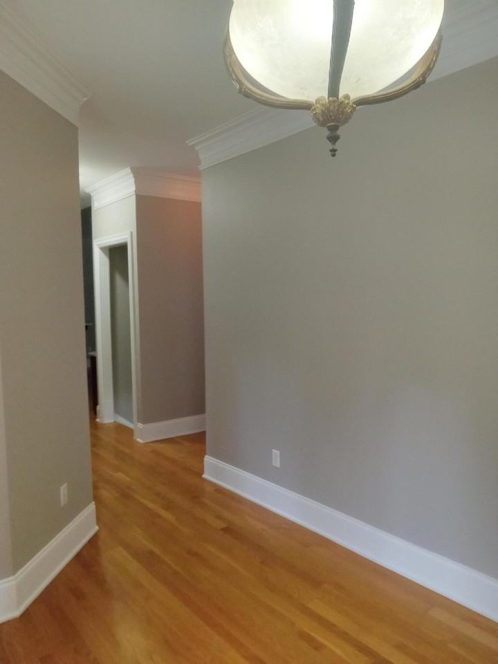 3376 Woodhaven Drive - Photo 6 of 34