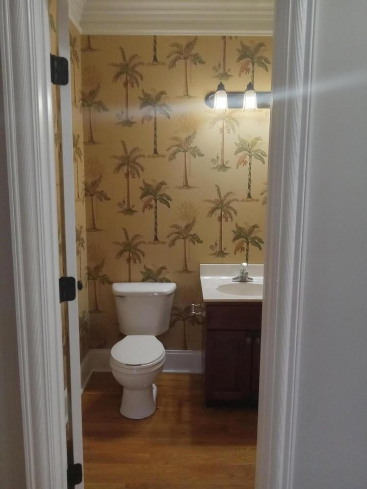 3376 Woodhaven Drive - Photo 7 of 34