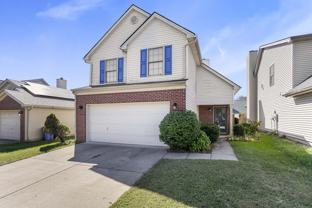 3020 Maddie Lane - Photo 1 of 1