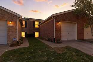 3547 Lochdale Terrace - Photo 1 of 1