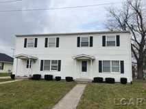 210 Stratford Drive - Photo 1 of 1