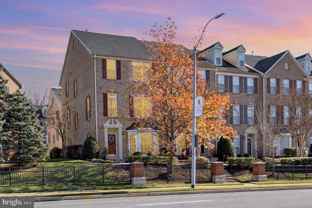 5034 Strawbridge Terrace - Photo 1 of 1