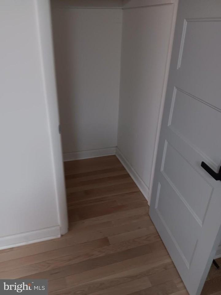 3341 Mary St - Photo 7 of 28