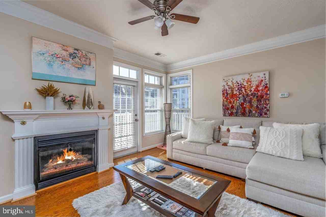 503 Sunset View Ter Se - Photo 3 of 36