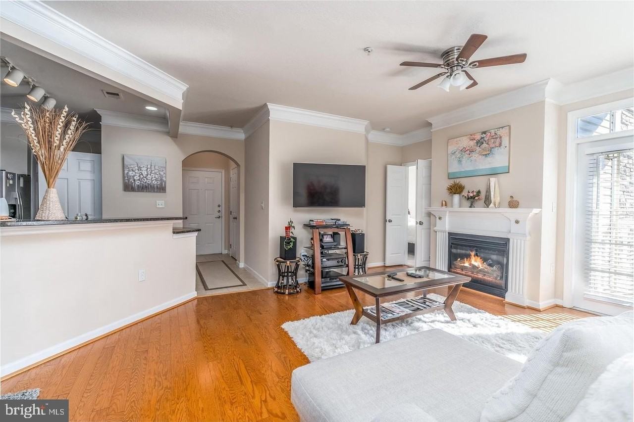 503 Sunset View Ter Se - Photo 4 of 36