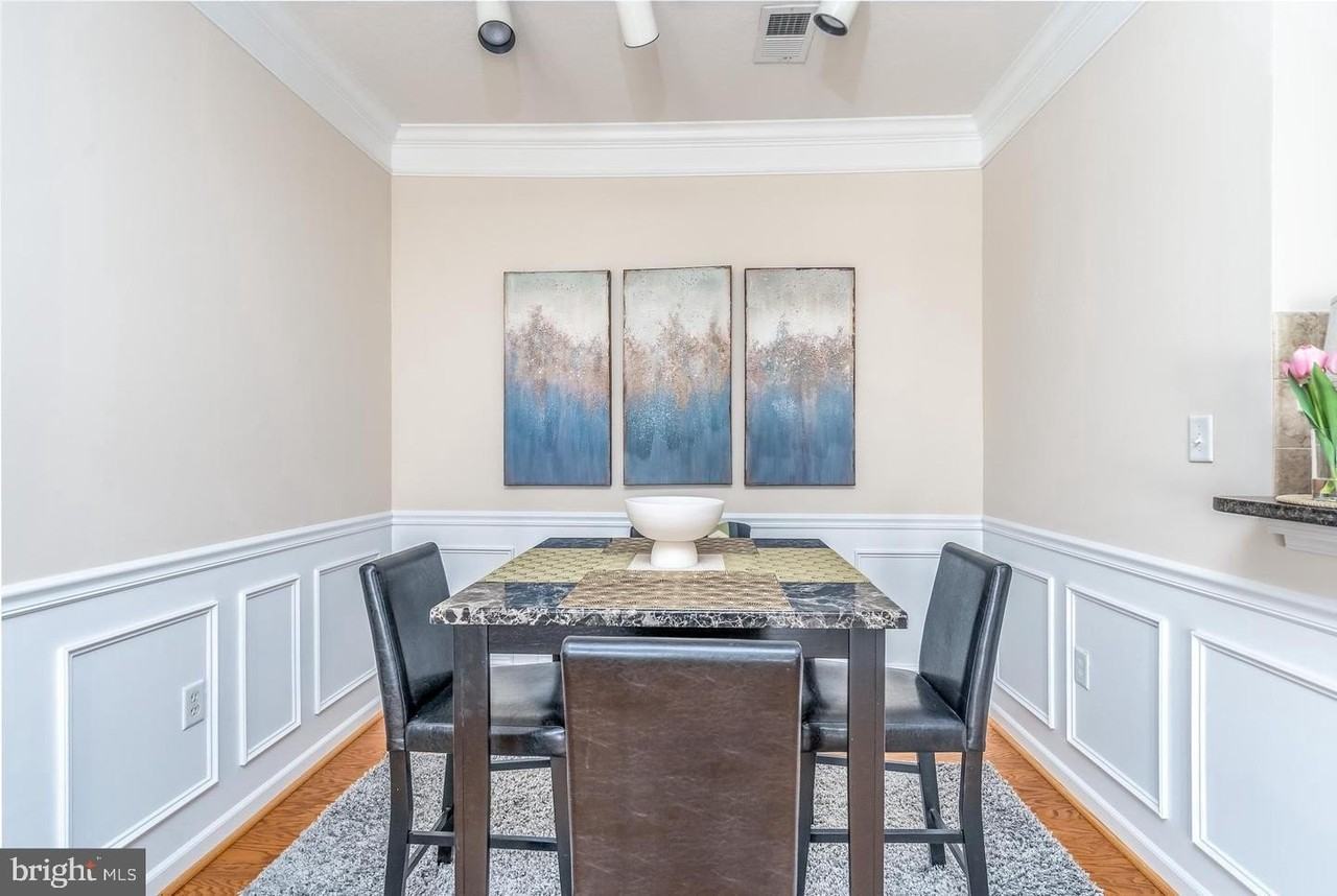 503 Sunset View Ter Se - Photo 5 of 36