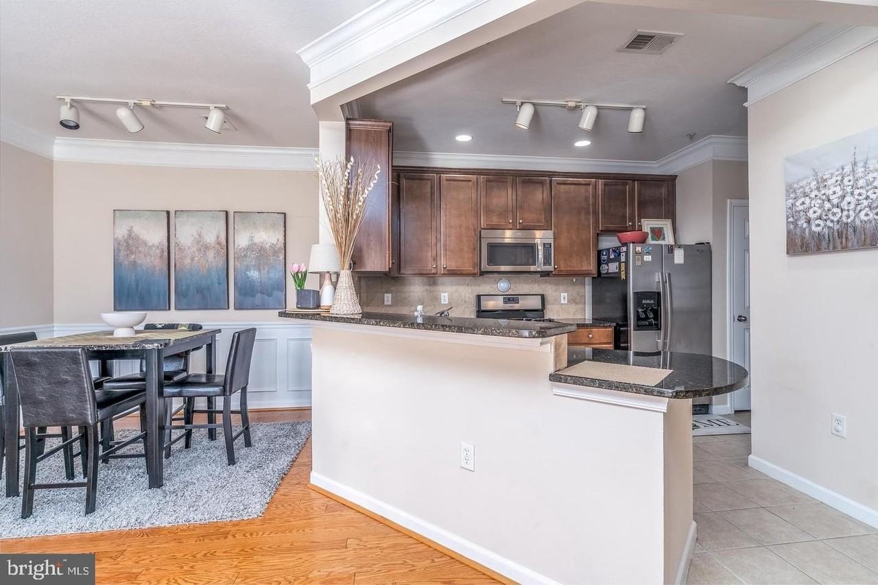 503 Sunset View Ter Se - Photo 6 of 36