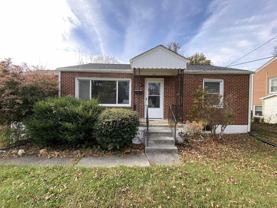 1015 Montgomery Street - Photo 1 of 1