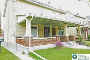 543 Chestnut Street - Photo 1 of 1