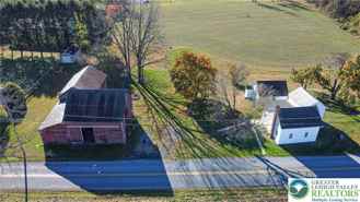 654 Youngs Hill Road - Photo 1 of 1