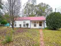 3891 Frasier Street #1 - Photo 1 of 1