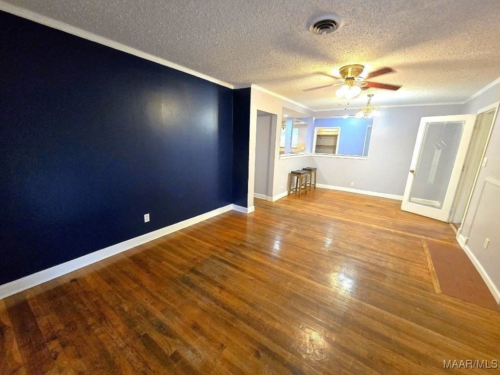 3891 Frasier St Unit 1 #1 - Photo 2 of 15