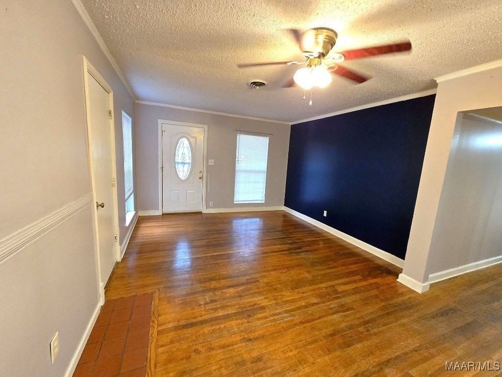 3891 Frasier St Unit 1 #1 - Photo 3 of 15