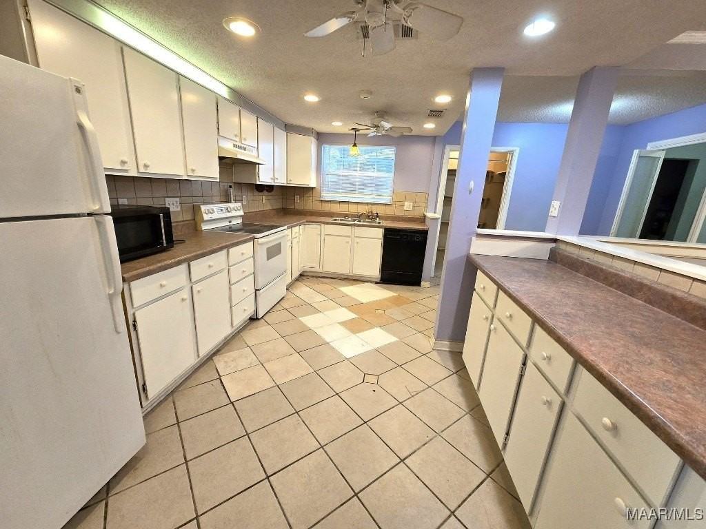 3891 Frasier St Unit 1 #1 - Photo 6 of 15