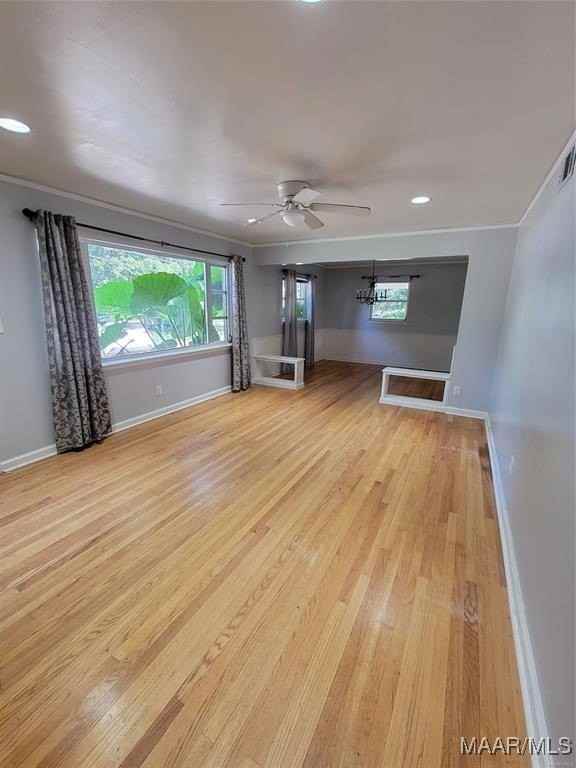 558 Karen Rd - Photo 3 of 18