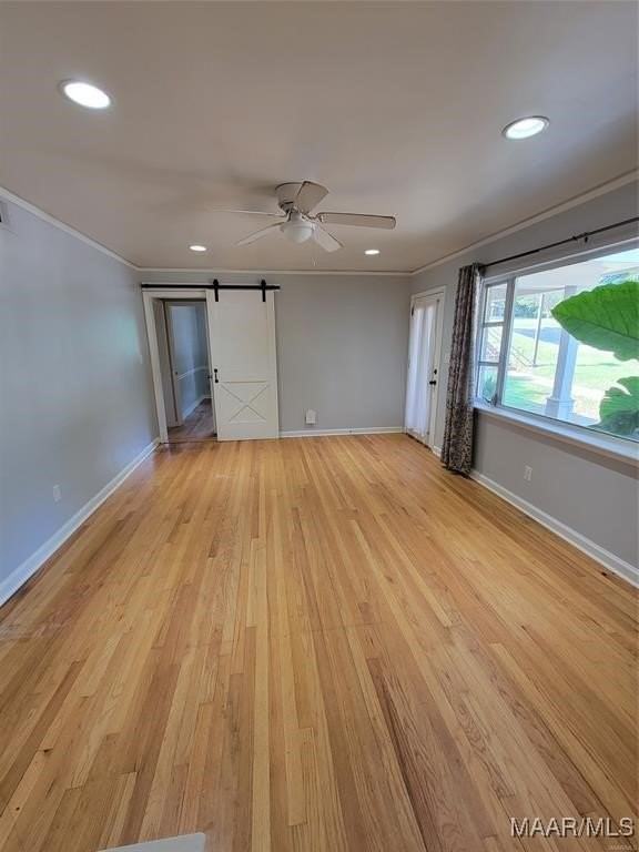 558 Karen Rd - Photo 4 of 18