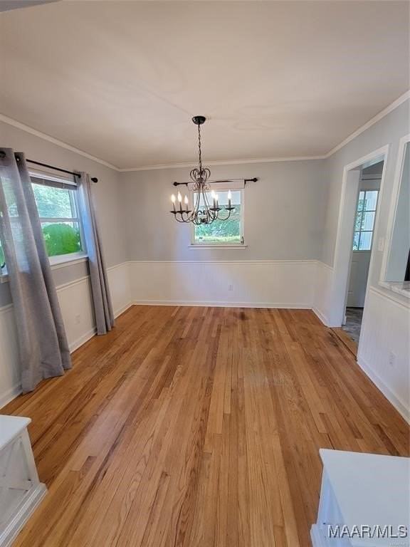 558 Karen Rd - Photo 5 of 18