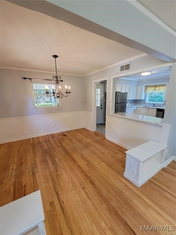 558 Karen Rd - Photo 6 of 18