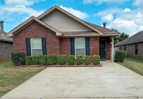 featured image of 1660 Buena Vista Boulevard