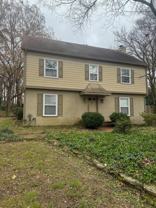 2852 Leesburg Drive - Photo 1 of 1