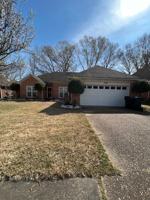 featured image of 1408 Squire Dudney Drive