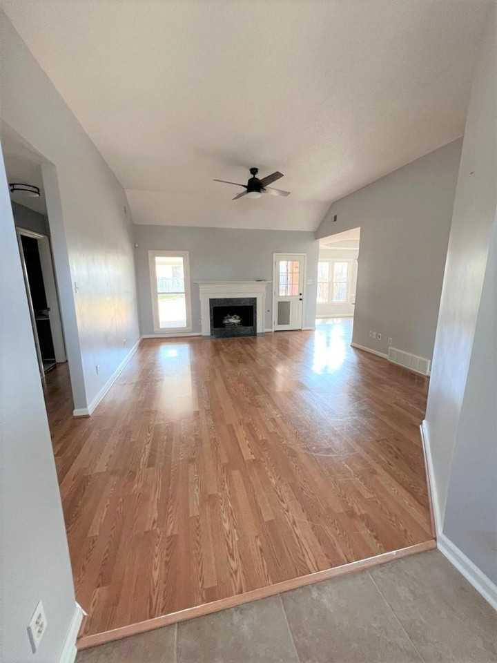 1408 Squire Dudney Dr - Photo 2 of 11