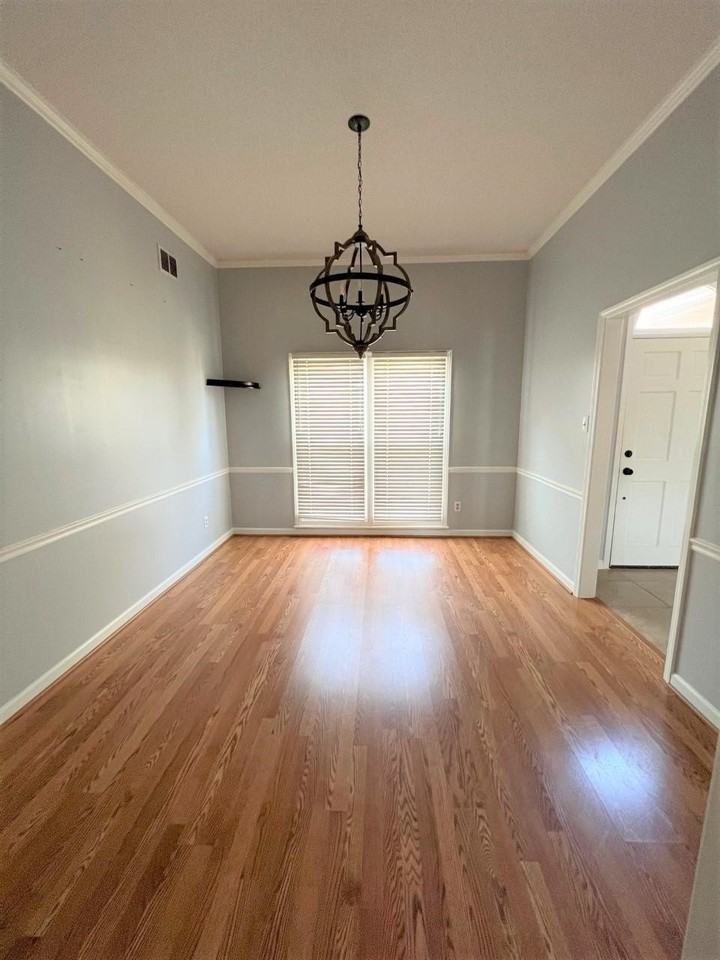 1408 Squire Dudney Dr - Photo 3 of 11