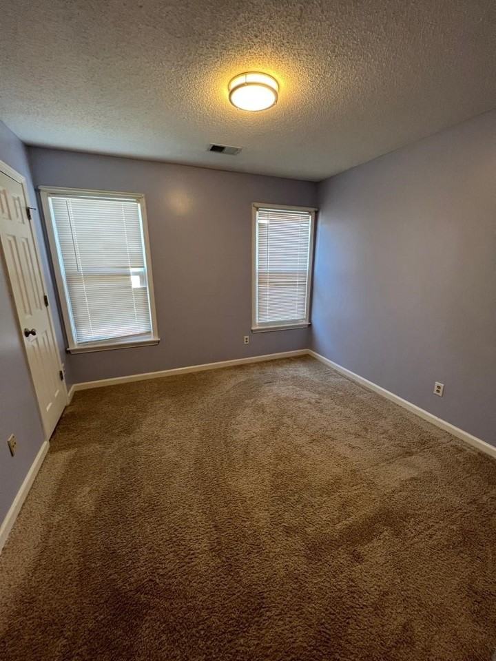 1408 Squire Dudney Dr - Photo 5 of 11