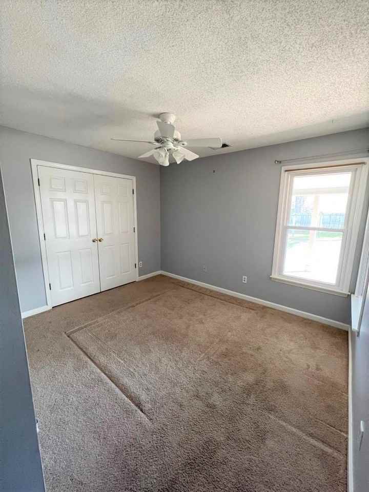 1408 Squire Dudney Dr - Photo 6 of 11